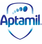 Aptamil Aptamil