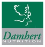 Damhert Nutrition