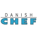 Danish Chef