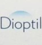 Dioptil