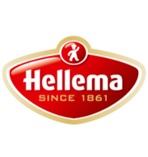 Hellema