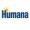 Humana 