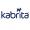 Kabrita 