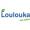 Loulouka 