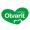 Olvarit
