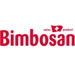 Bimbosan