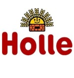 Holle