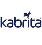 Kabrita