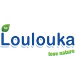 Loulouka
