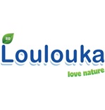 Loulouka
